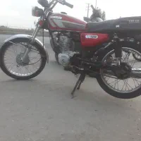 موتور مدل ۹۱ پارکینگی