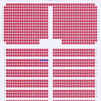 کنسرت عرفان طهماسبی