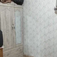 ویلایی پورسینا|فروش خانه و ویلا|مشهد, پورسینا|دیوار
