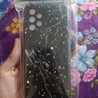 قاب گوشی