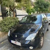 تیبا2 فول مدل 98|خودرو سواری و وانت|تهران, سازمان برنامه جنوبی|دیوار