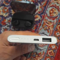 پاوربانک و ایرپاد|لوازم جانبی موبایل و تبلت|اصفهان, عطار نیشابوری|دیوار
