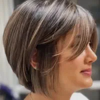 استخدام کپ کار حرفه ای