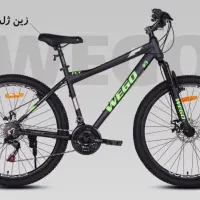 فرصت حراج دوچرخه20/29/24/26 27|دوچرخه، اسکیت، اسکوتر|تهران, تهرانسر مرکزی|دیوار