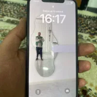 I phone 11promax|موبایل|مشهد, یاس|دیوار