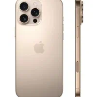 آیفون 16promax
