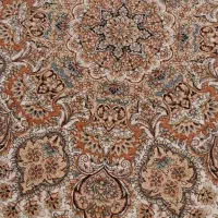 فرش 9متری خاطره کاشان