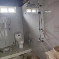 لوله کشی و لوله بازکنی دلیری|خدمات پیشه و مهارت|چالوس, |دیوار