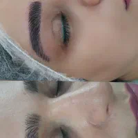 مرکز تخصصی ریموو تتو .میکرو.شیدلب وآموزش