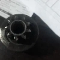 تاکسی پراید فروشی فوری|خودرو سواری و وانت|رشت, آب و برق|دیوار