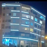 فروش آپارتمان۱۳۰متری _فدک _ شهرک ولیعصر