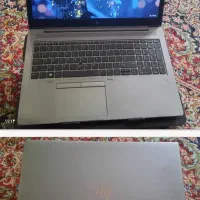 فروش لپ تابhp