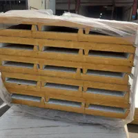 ایرانیت،پلی کربنات، ورق،پشم سنگ،فایبرگلاس|عمده‌فروشی|ری, صالح‌آباد شرقی|دیوار