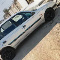 پژو 405|خودرو سواری و وانت|اهواز, فدک|دیوار
