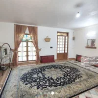 باغ ویلا سنتی|اجارهٔ کوتاه‌مدت ویلا و باغ|طرقبه, |دیوار