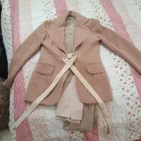 مانتو شلوار لباس خانگی|لباس|نیشابور, کریم آباد|دیوار