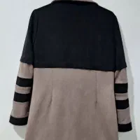 پالتو سوییت فری سایز|لباس|سبزوار, امیر کبیر|دیوار