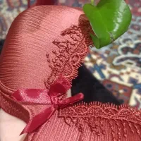 ارزانکده باران در کازرون|لباس|کازرون, |دیوار