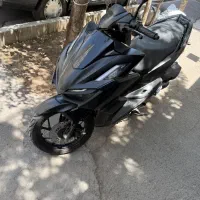 موتور