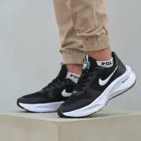 shoes مردانه . پرداخت درب منزل|کیف، کفش، کمربند|تهران, بهار|دیوار