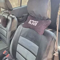 پراید ۱۳۲|خودرو سواری و وانت|قوچان, |دیوار