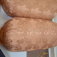 بالشت پری  دونه ای ۴۳۰۰۰۰