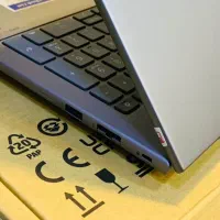 فروش لبتاب مهندسی|رایانه همراه|تهران, مشیریه|دیوار