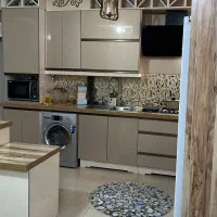 آپارتمان-سند-دار