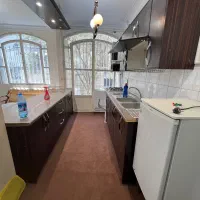 اپارتمان۶۶متری/فول‌امکانات/منیریه‌فوری|فروش آپارتمان|تهران, منیریه|دیوار