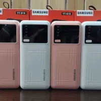 پاوربانک عمده ۵۰ تا ۲۰ هزار