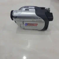 دوربین فیلمبرداری وعکاسی|دوربین عکاسی و فیلمبرداری|مشهد, شهید رضوی|دیوار