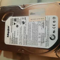 قطعات کامپیوتر