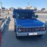 فروش نیسان مدل ۱۴۰۳