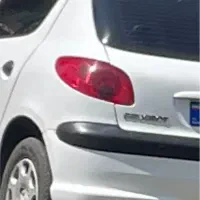 خودرو