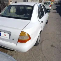 تیبا|خودرو سواری و وانت|بیرجند, |دیوار