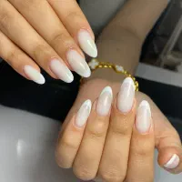 نیازمند مدل ناخن برای تکمیل آلبوم|خدمات آرایشگری و زیبایی|رشت, نیکمرام|دیوار