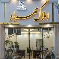 آپارتمان65متری-یک-خواب
