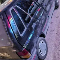 هاچبک عروسک 85