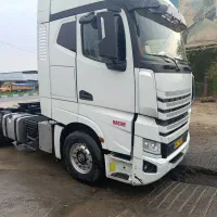 کشنده دیما ۱۴۰۱