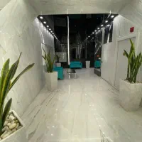 پیش فروش آپارتمان هشت بهشت غربی