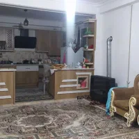 خانه ویلایی روستای|فروش خانه و ویلا|سیاهکل, |دیوار