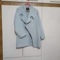 مانتو پاییزی|لباس|سنندج, |دیوار