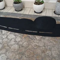 رویه داشپوردساینا|قطعات یدکی و لوازم جانبی|خرمآباد, |دیوار