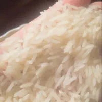 ۱۰ کیلو برنج معاوضه