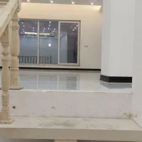 فروش و تهاتر پنت دوبلکس با واحد پنج میلیارد نقد|فروش آپارتمان|قائم‌شهر, |دیوار