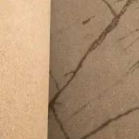 موکت