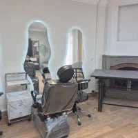 مبل و لوازم|حراج|مشهد, کوثر|دیوار