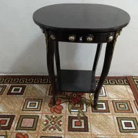 میز تلفن