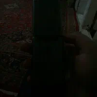 گوشیKGTGL