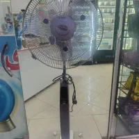پنکه